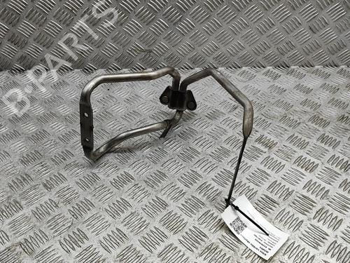 Used Support PORSCHE 911 (991) 3.8 Carrera S (400 hp) 29812724