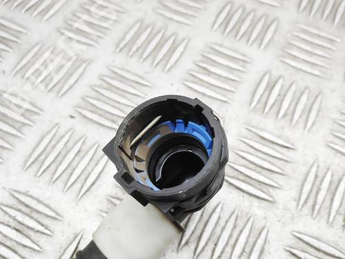 Pipe TESLA MODEL Y (5YJY) Long Range All-wheel Drive | BP38782338M125 - Image 6
