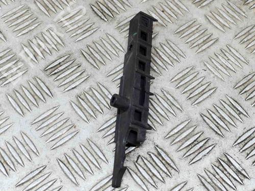 Support LAND ROVER RANGE ROVER EVOQUE (L538) 2.0 D 4x4 | BP14637048C155 
