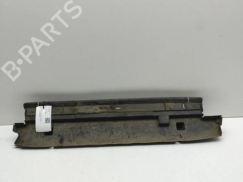 Pipe TOYOTA RAV 4 V (_A5_, _H5_) 2.5 Hybrid (AXAH52) | BP33380549M125 - Image 2