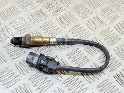 Used Electronic sensor Electronic sensor BMW 3 (F30, F80) 316 d (116 hp) 8625751 8625751