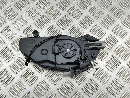 Electronic module VOLVO V70 III (135) D4 | BP29830441M83