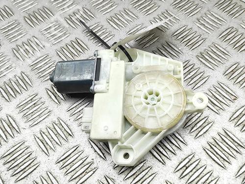 right-front-window-motor-mercedes-benz-e-class-w213-2016-33386206 main image