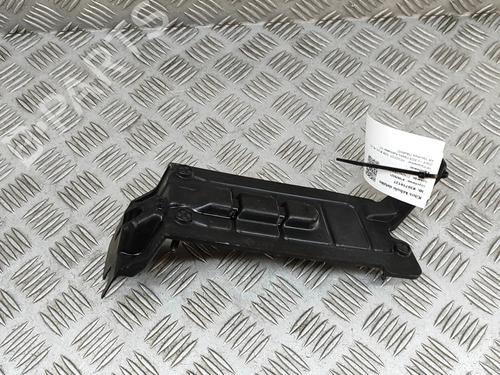 Used Other Other PEUGEOT 5008 III (KA_, KB_, KC_) e-210 (213 hp) 27793665 27793665