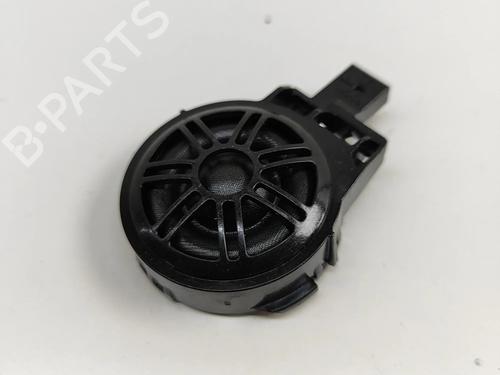 Used Speaker TESLA MODEL Y (5YJY) EV Performance All-wheel Drive (462 hp) 28559681