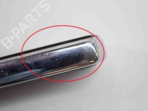 Module électronique VW ID.3 (E11, E12) Pro | BP29730618M83 