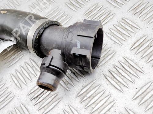 Pipe BMW 5 (G30, F90) 520 i | BP39958366M125  - Image 6