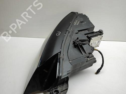 Right headlight AUDI TT (FV3, FVP) 2.0 TFSI quattro | BP39656048C29 - Image 4
