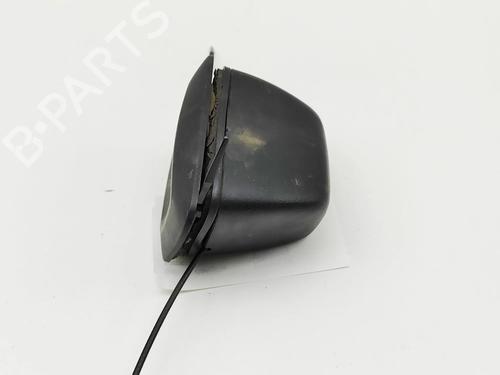 Camera FORD TRANSIT V363 Van (FCD, FDD) 2.0 EcoBlue | BP37642543E14 - Image 2
