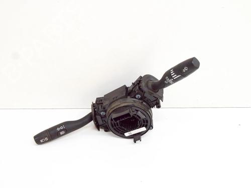 Used Steering column stalk Steering column stalk OPEL INSIGNIA B Grand Sport (Z18) 1.5 (68) (165 hp) 28811791 28811791