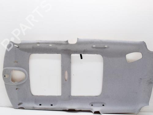 Hemelbekleding MINI MINI CLUBMAN (R55) Cooper (120 hp) 14638882