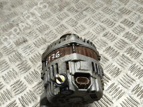 Alternator MAZDA MX-5 IV (ND__) 2.0 (ND2E, ND6E) | BP40042805M7 - Image 3