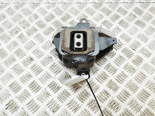 Used Engine mount Engine mount KIA OPTIMA Sportswagon (JF) 1.6 CRDi (136 hp) 35983237 35983237