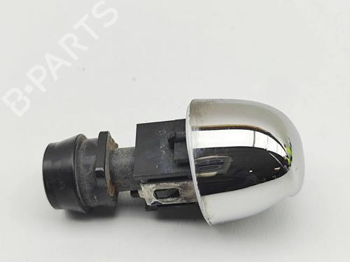 Headlight washer LEXUS IS III (_E3_) 300h (AVE30_, AVE30R) | BP36275306E17 - Image 5