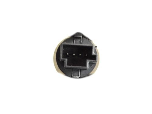 Electronic sensor MERCEDES-BENZ C-CLASS (W204) C 220 CDI (204.002) | BP30224142M84 - Image 5