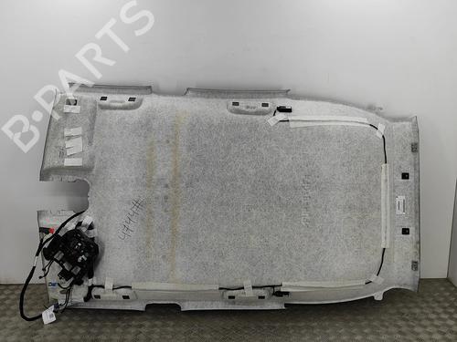  - Image 2