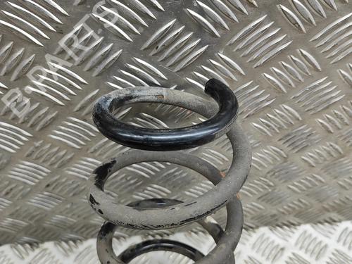 Støddæmperfjeder MERCEDES-BENZ CLA (C118) CLA 250 e (118.386) | BP27770943C152 