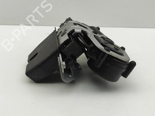 Tailgate lock FORD KUGA III (DFK) 2.5 Duratec Plug-in-Hybrid | BP28687801C101 