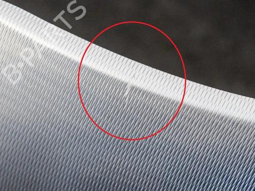 Other AUDI A6 C7 (4G2, 4GC) 2.0 TDI | BP14665822O1