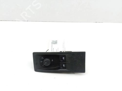 Used Right front window switch Right front window switch 39501429 39501429
