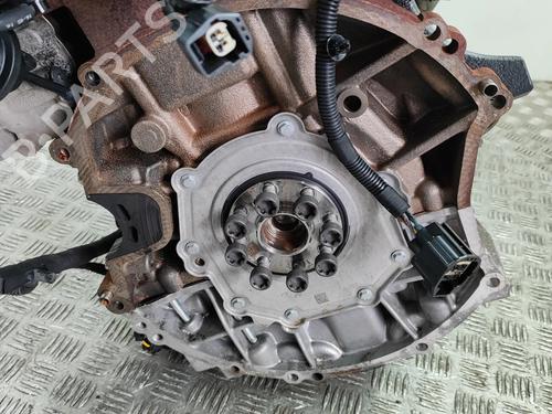Engine FORD TRANSIT CUSTOM V362 Van (FY, FZ) 2.0 EcoBlue | BP36782679M1  - Image 9