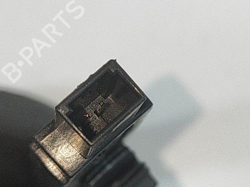 Electronic module VW PASSAT B8 (3G2, CB2) 1.6 TDI | BP20676296M83  - Image 5