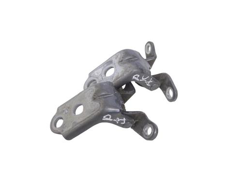 Used Hinge/Door check strap Hinge/Door check strap SSANGYONG TIVOLI 1.6 (128 hp) 33361203 33361203