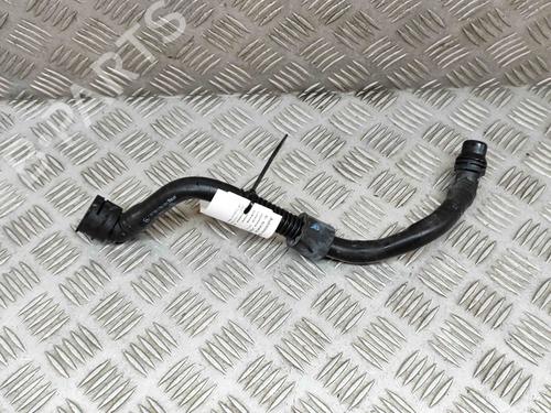 BP27769563M125 main image