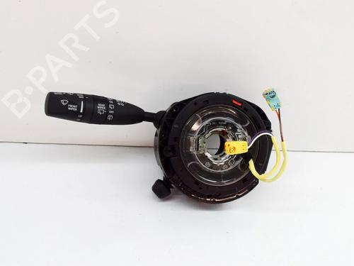 Used Steering column stalk Steering column stalk MASERATI LEVANTE SUV (M161) 3.0 Q4 (350 hp) 15481077 15481077