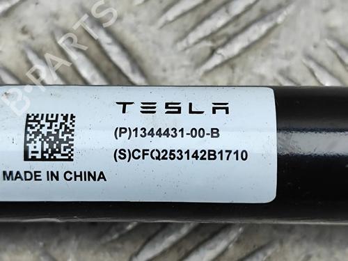 Højre bagtil bærearm TESLA MODEL 3 (5YJ3) EV | BP38515466M15  - Image 6