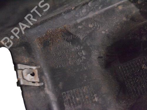 Other BMW 5 (F10) 530 d | BP30233620O1 