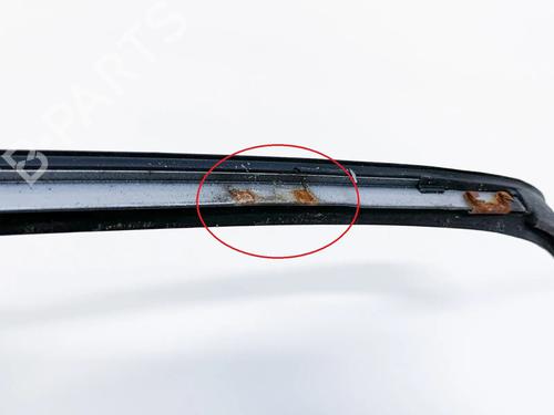 Other BMW 3 (E90) 320 d | BP14609175O1 - Image 7