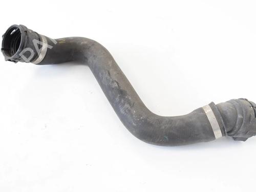 Pipe BMW 3 Touring (E91) 320 d | BP30257990M125