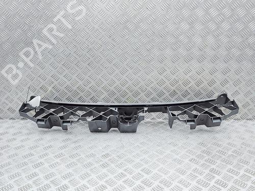 Used Rear bumper bracket Rear bumper bracket 37722329 37722329