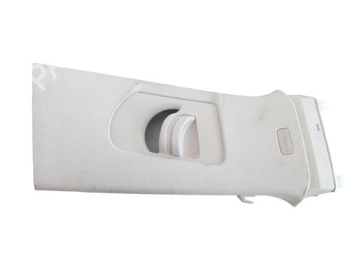 other-audi-q5-fyb-fyg-2016-30252897 main image