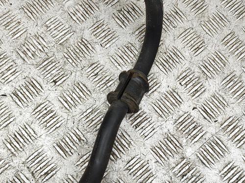 Anti roll bar PORSCHE 911 (997) 3.8 Carrera 4S | BP20982379M96 