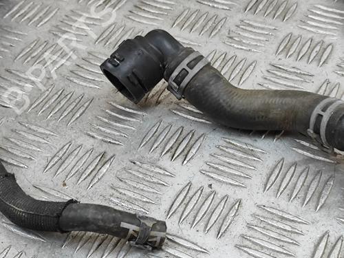 Pipe VW ARTEON SHOOTING BRAKE (3H9) 1.4 eHybrid | BP27784266M125  - Image 5