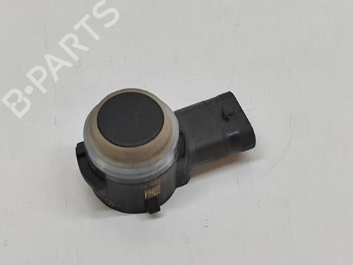 Module électronique MERCEDES-BENZ C-CLASS Coupe (C205) C 250 d 4-matic (205.309) | BP29392232M83 