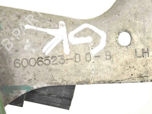 Elektronisk sensor TESLA MODEL S (5YJS) 85D AWD | BP30214008M84