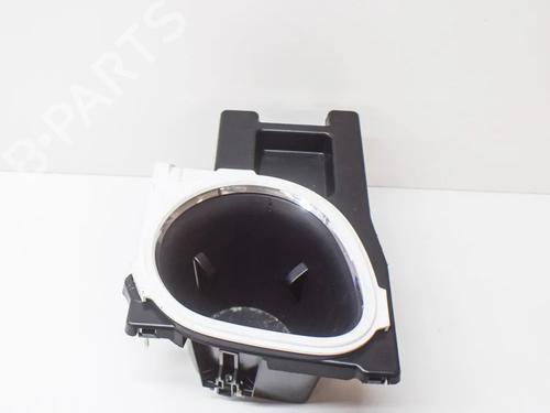 Used Cup/Object holder Cup/Object holder TOYOTA C-HR (_X1_) 1.8 Hybrid (ZYX10_, ZYX11_, ZYX10R, ZYX11R) (122 hp) 27749580 27749580