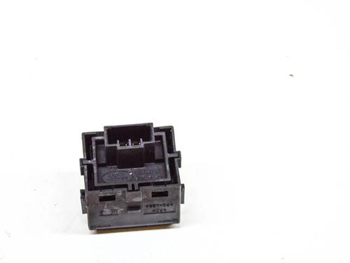 Switch JAGUAR I-PACE (X590) EV400 AWD | BP27754533I30 - Image 4