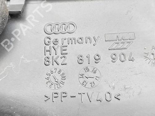 Pipe AUDI Q5 (8RB) 2.0 TDI quattro | BP40152066M125 - Image 7