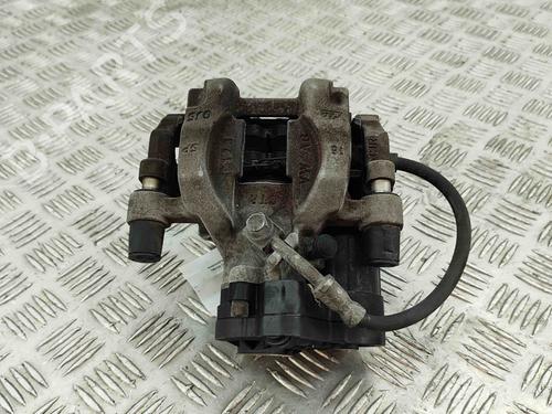 Zacisk hamulca tylnego prawego VW ARTEON SHOOTING BRAKE (3H9) 1.4 eHybrid | BP27782025M106