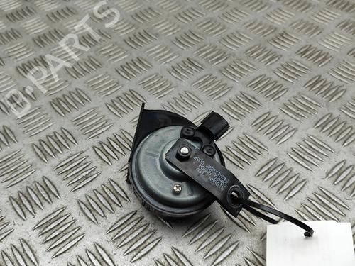 Horn NISSAN ARIYA (FE0) EV | BP36067538E13  - Image 6
