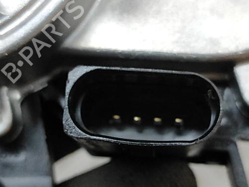 Rear wiper motor AUDI Q2 (GAB, GAG) 35 TFSI | BP28559949M102