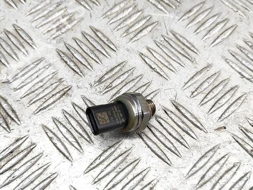 electronic-sensor-seat-ateca-kh7-khp-2016-27783519 main image