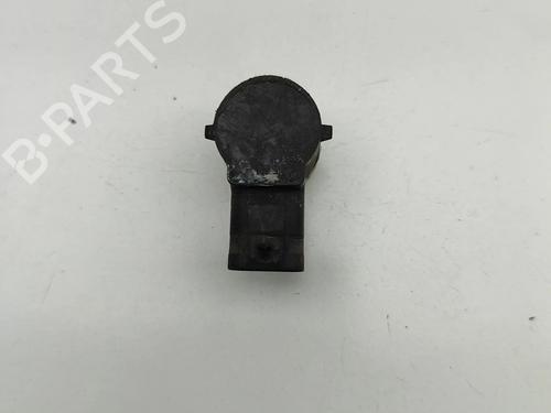 Electronic module MERCEDES-BENZ E-CLASS (W213) E 350 e (213.050) | BP27167627M83 - Image 3