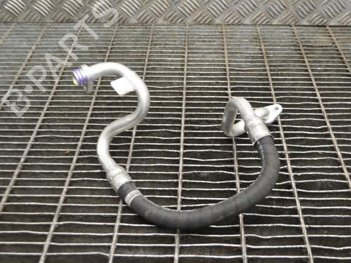 Used AC pipe LAND ROVER RANGE ROVER VELAR (L560) 2.0 D180 TD4 4x4 (180 hp) 14620606