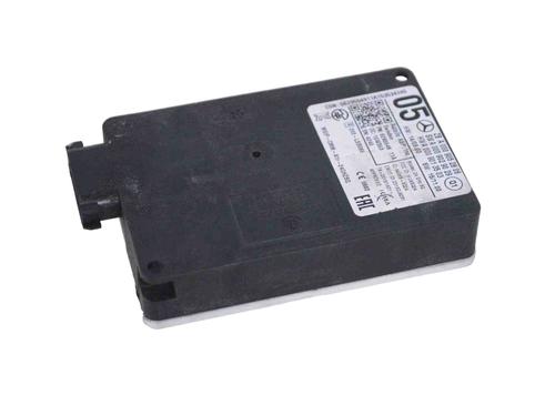 Electronic module MERCEDES-BENZ E-CLASS (W213) E 220 d (213.004) | BP30241465M83