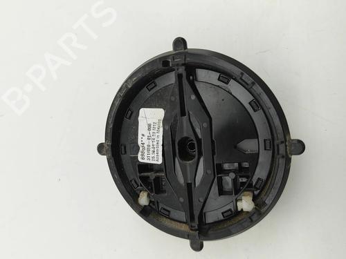 Used Electronic module Electronic module BMW X5 (G05, F95) M (600 hp) 27532691 27532691